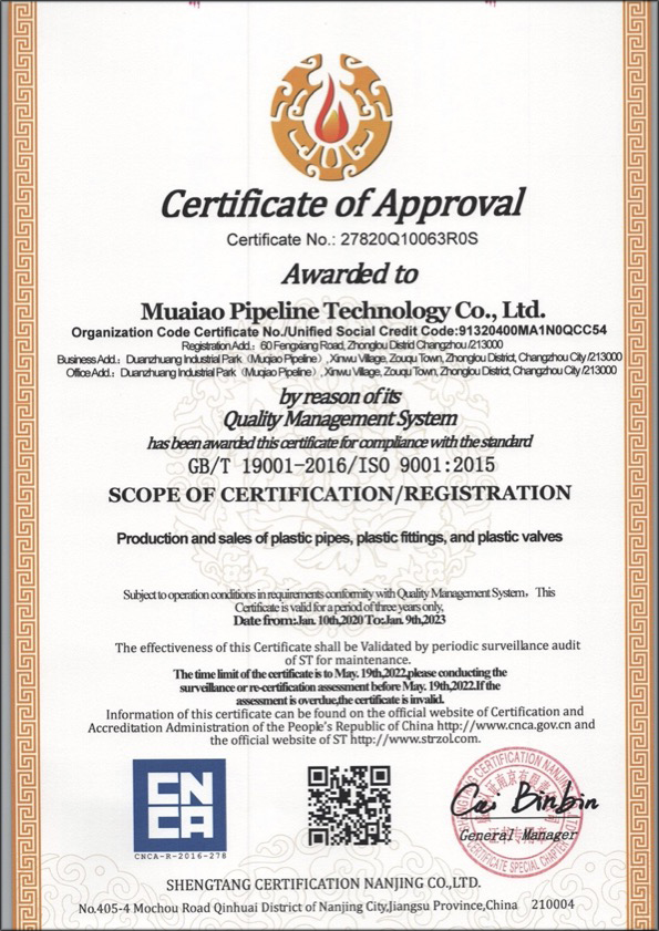 富拉尔基荣誉资质