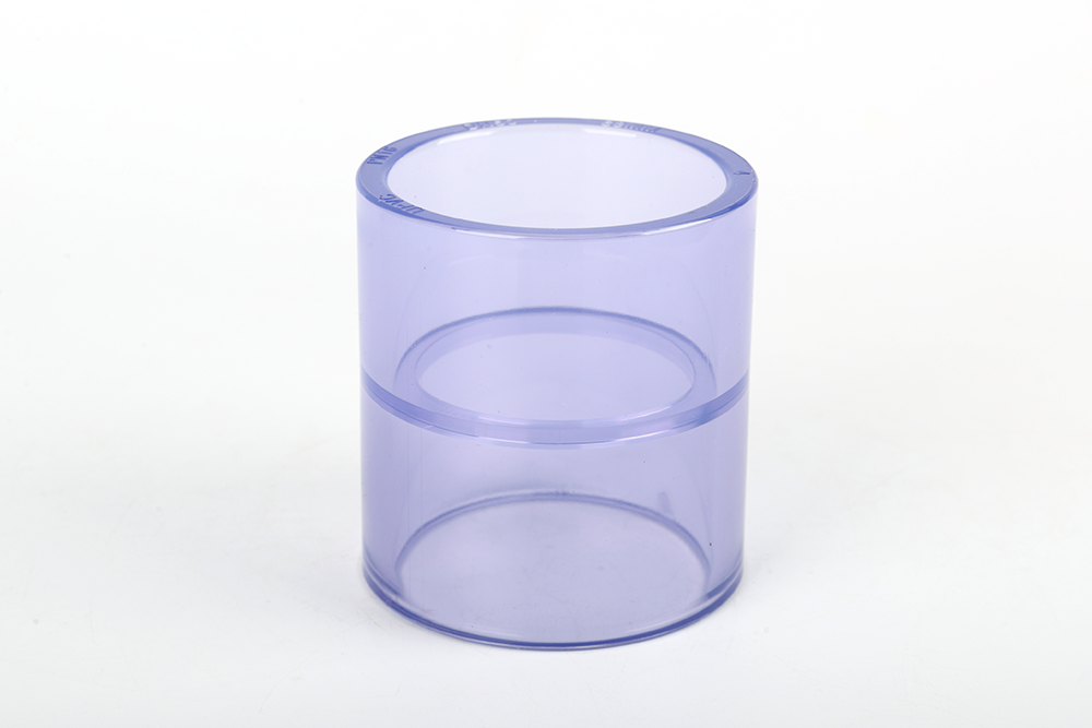 富拉尔基透明直接